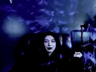 thedaria webcam