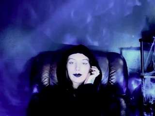 thedaria live cam profile