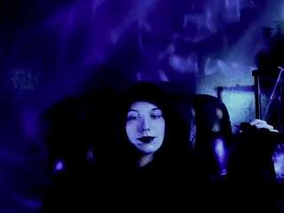 thedaria webcam