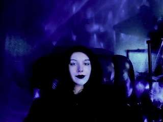 thedaria webcam