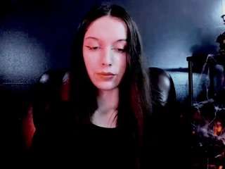 thedaria live cam profile