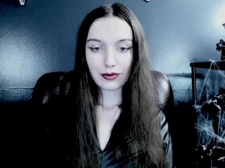 thedaria webcam