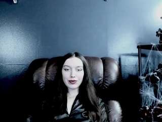 thedaria webcam