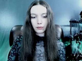 thedaria webcam