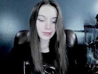 thedaria webcam