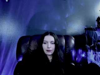 thedaria