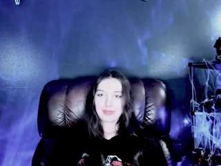 Acest model este live acum. thedaria