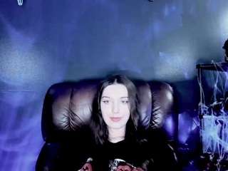 thedaria
