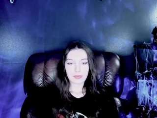 thedaria