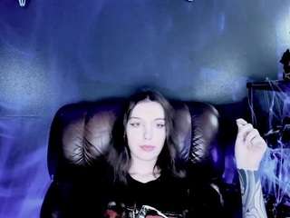 Este modelo está en vivo ahora. thedaria