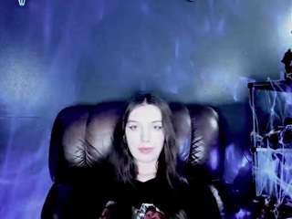 Dieses Model ist jetzt live. thedaria