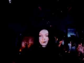 thedaria