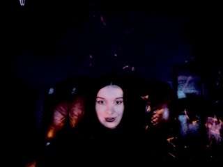 thedaria
