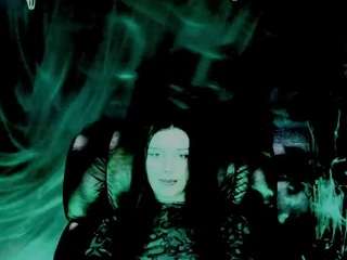 thedaria Live Webcam on CamSoda
