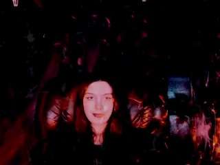 thedaria