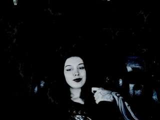 thedaria