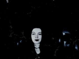 thedaria