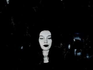 thedaria