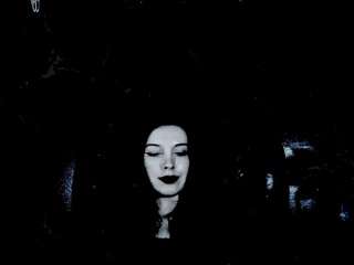 thedaria