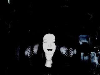thedaria