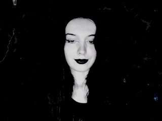 thedaria