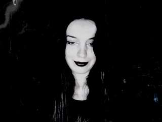thedaria