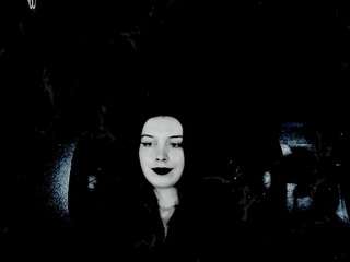 thedaria