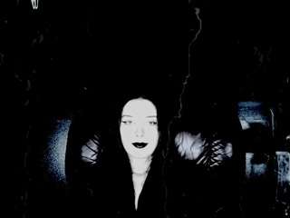 thedaria