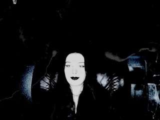 thedaria
