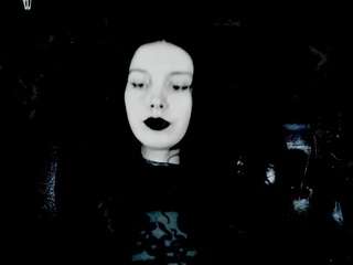 thedaria
