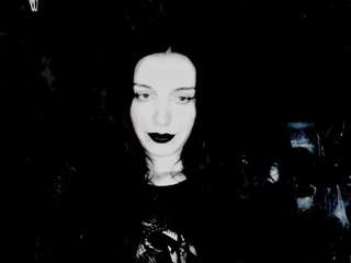 thedaria