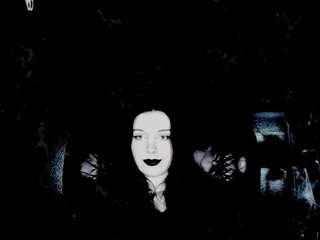 thedaria