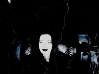 thedaria