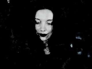 thedaria