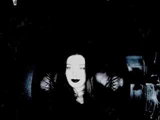 thedaria
