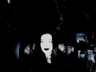 thedaria