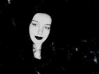 thedaria