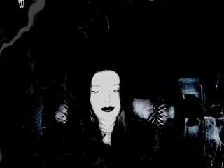 thedaria
