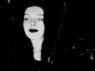 thedaria