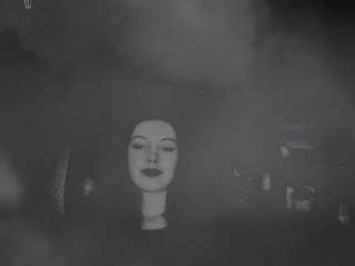 thedaria