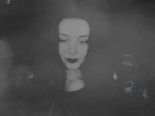 thedaria