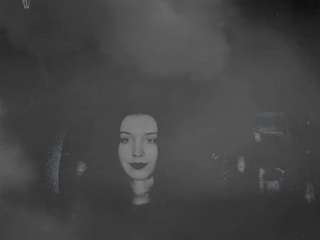 thedaria
