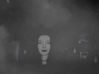thedaria