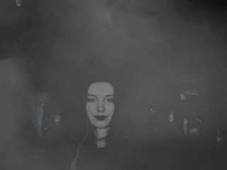 thedaria