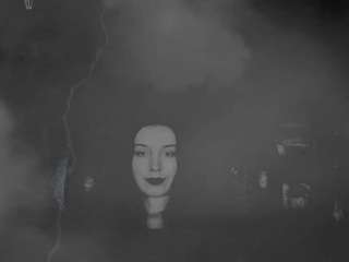 thedaria