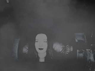 thedaria
