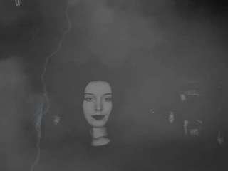 thedaria