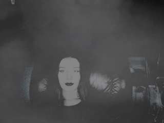 thedaria