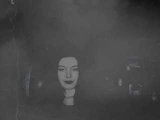 thedaria
