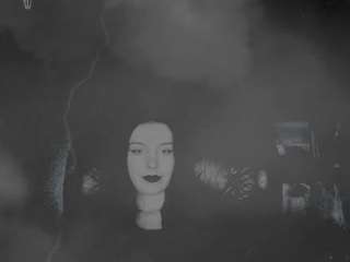 thedaria